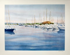 Antibes