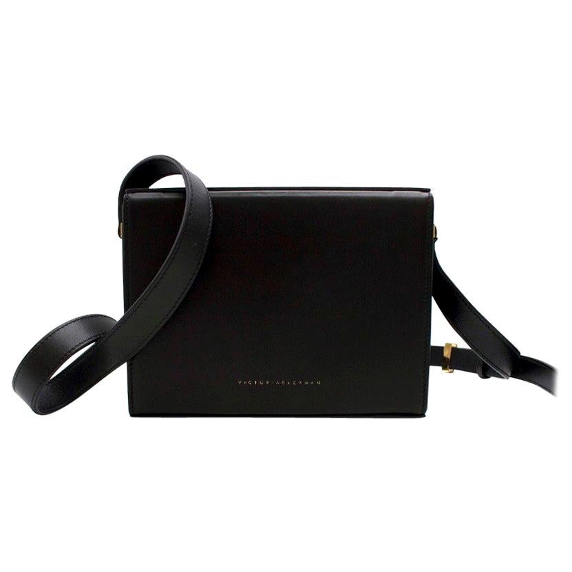 Luxury Handbags & Cross Body Bags – Victoria Beckham