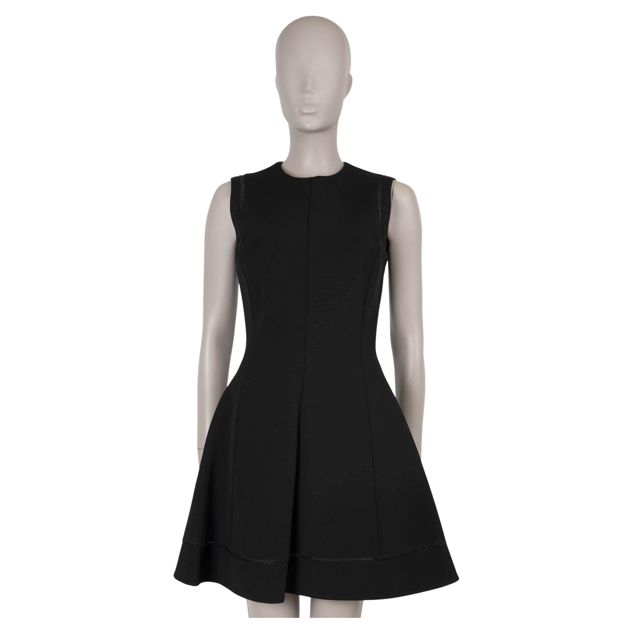 Is Victoria Beckham really a fashion designer?