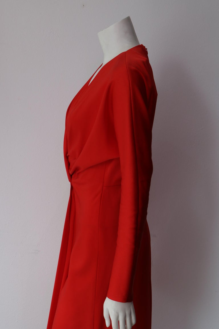 victoria beckham clothing on sale