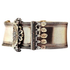 Link Bracelets