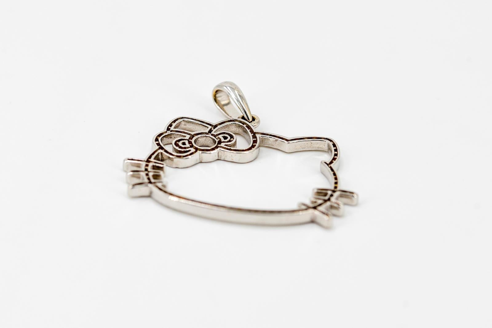 casal necklace
