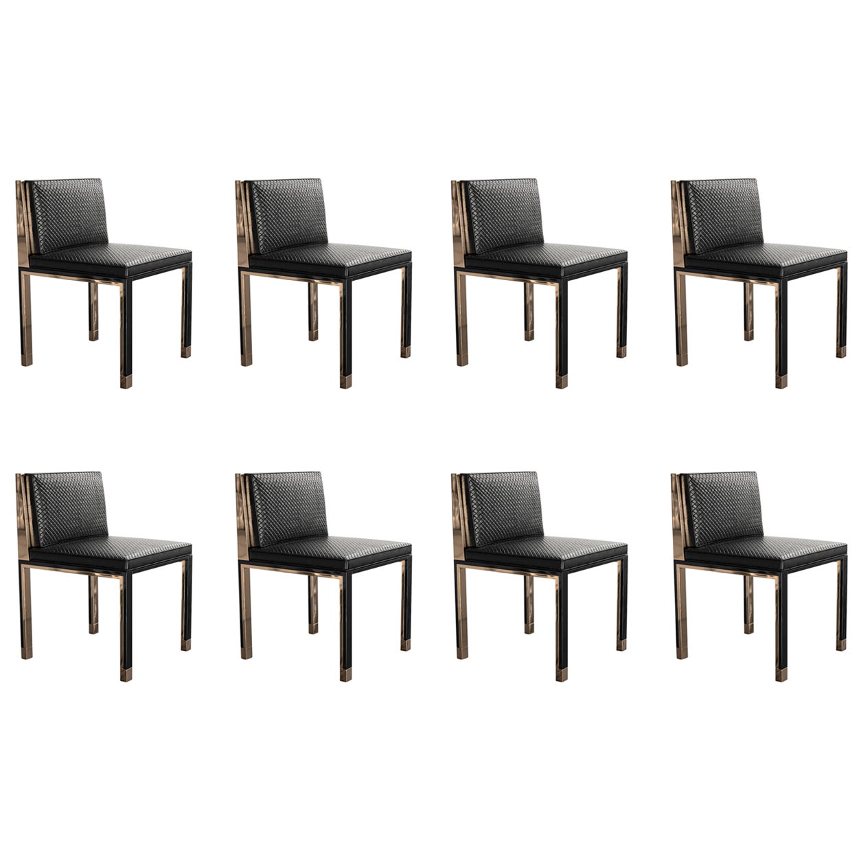 Silla 