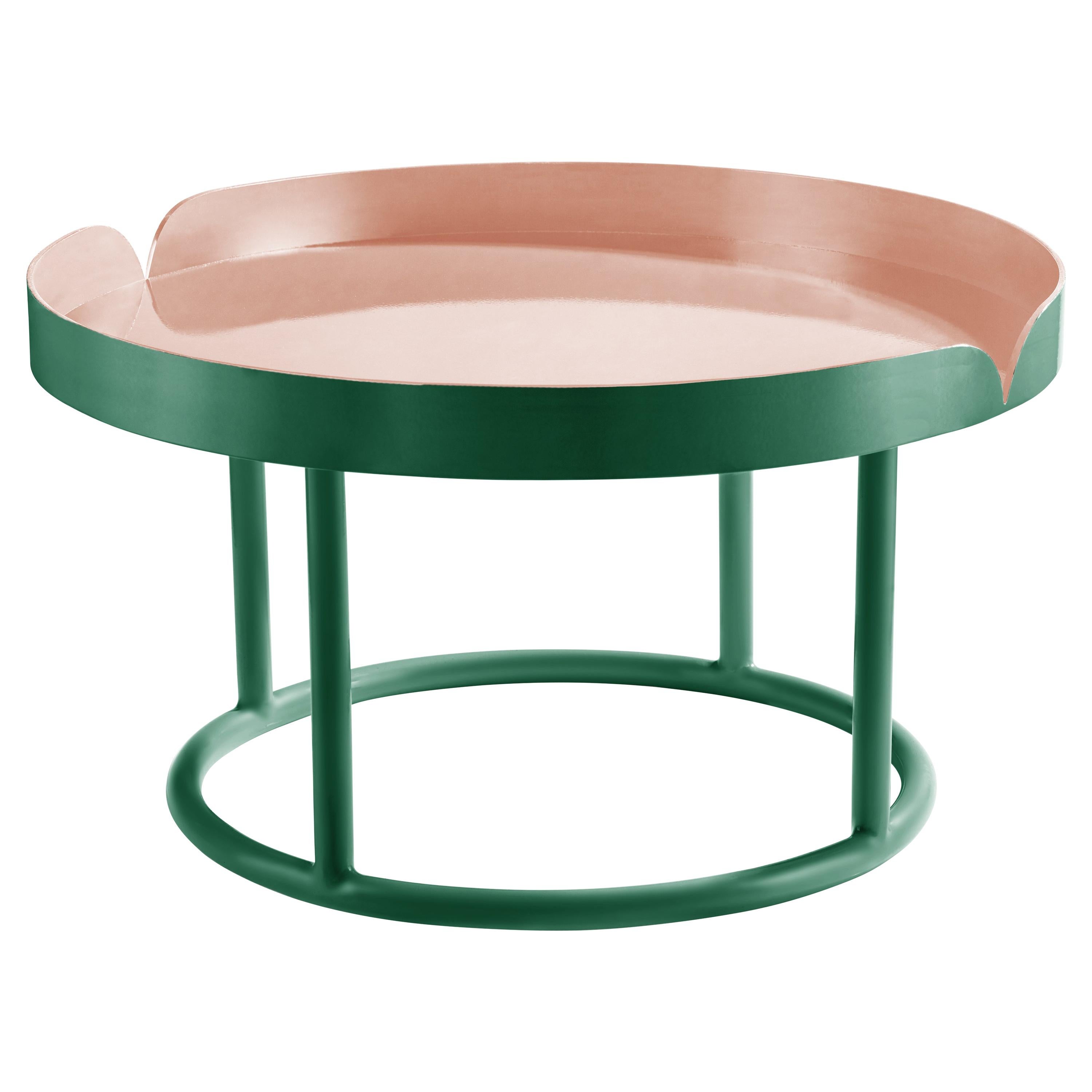 Victoria Coffee Table 3 by Cristina Celestino For Sale at 1stDibs