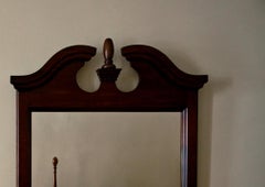 Hotel Chelsea, New York. Room 121