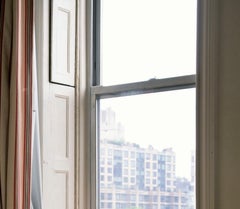 Hotel Chelsea, New York. Room 630