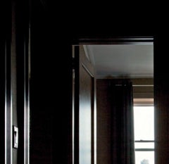 Hôtel Chelsea, New York. Tenth Floor, Sud