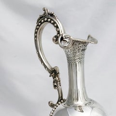 Victoria Ewer