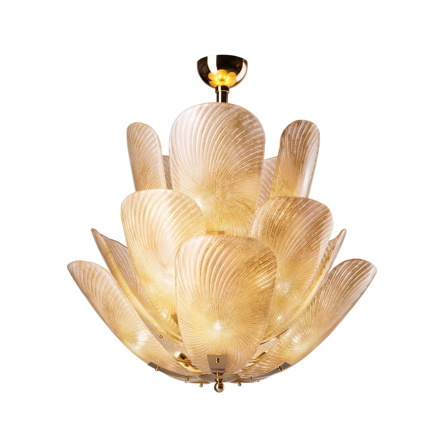 Victoria (Art déco) im Angebot