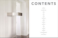 Victoria Hagan Dream Spaces