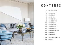 Victoria Hagan Live Now