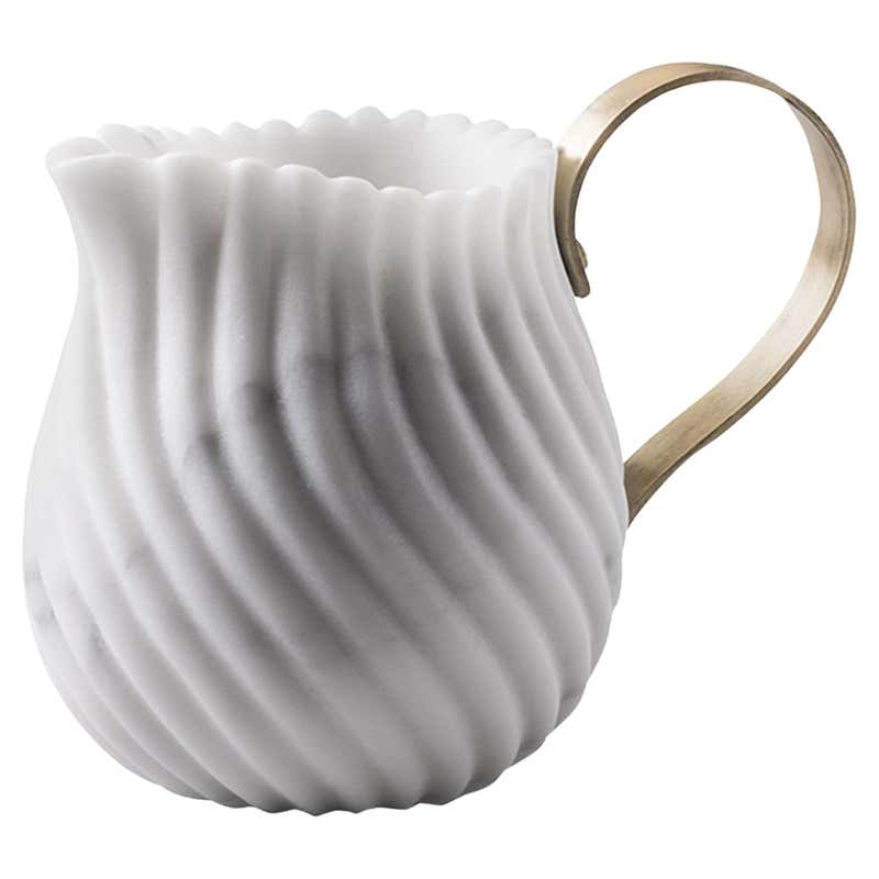Italian Tea Sets - 270 For Sale at 1stDibs | antique italian tea set ...