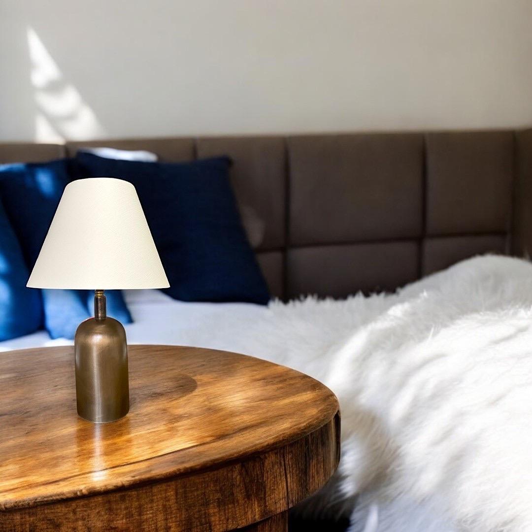 Turco Victoria Reimagined, una miscela del 21° secolo di charme d'epoca ed Eleganza moderna in vendita