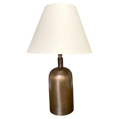 Victoria in neuem Gewand, eine Mischung aus Vintage-Charme und moderner Eleganz des 21.
