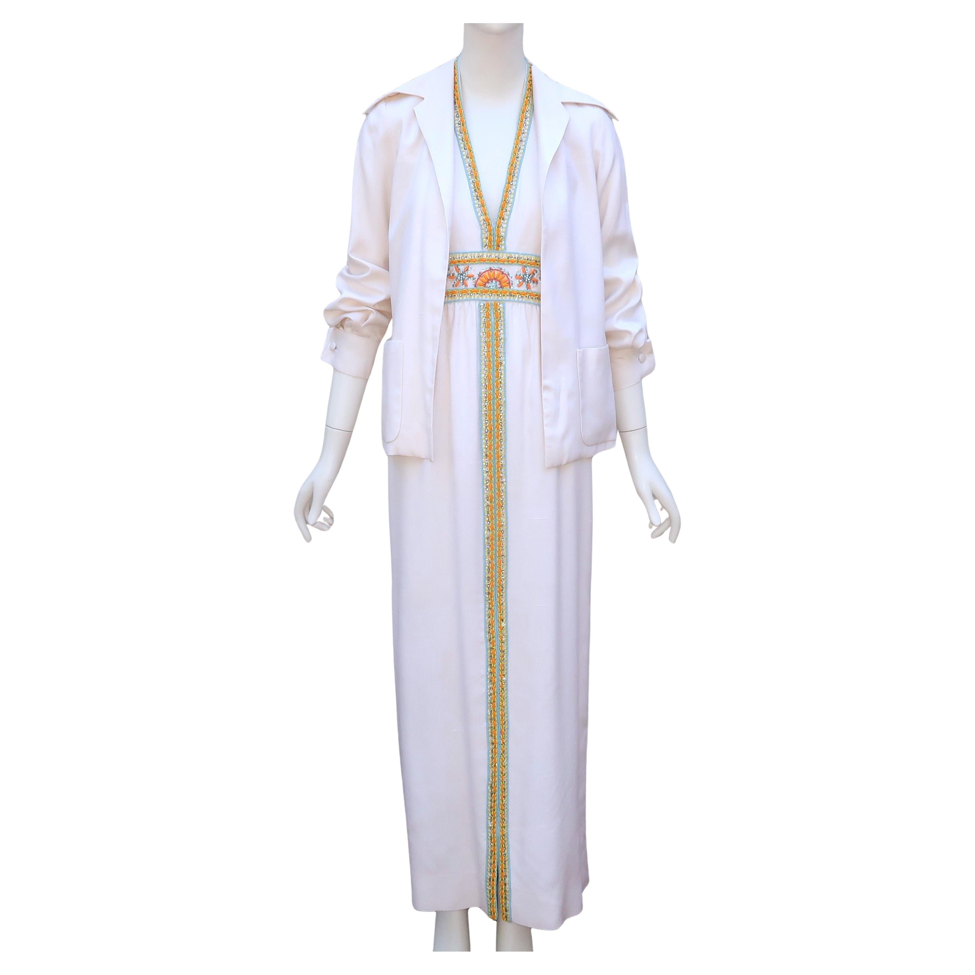 Victoria Royal Evening Dresses and Gowns