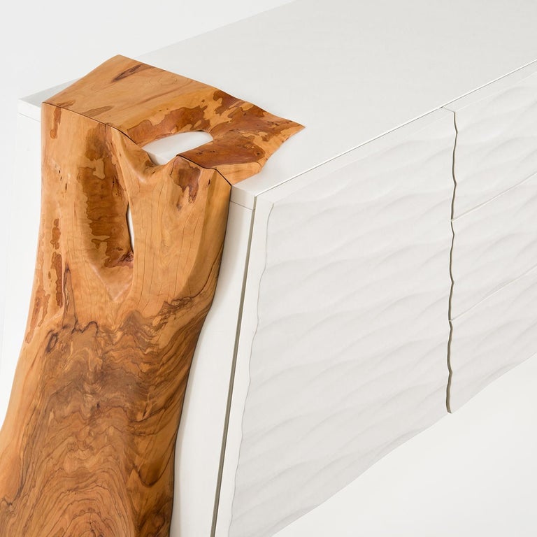 Victoria Sideboard For Sale at 1stDibs