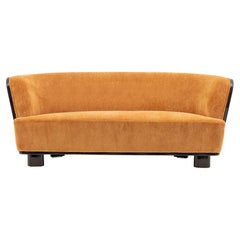 Victoria Sofa