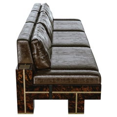 Sofas