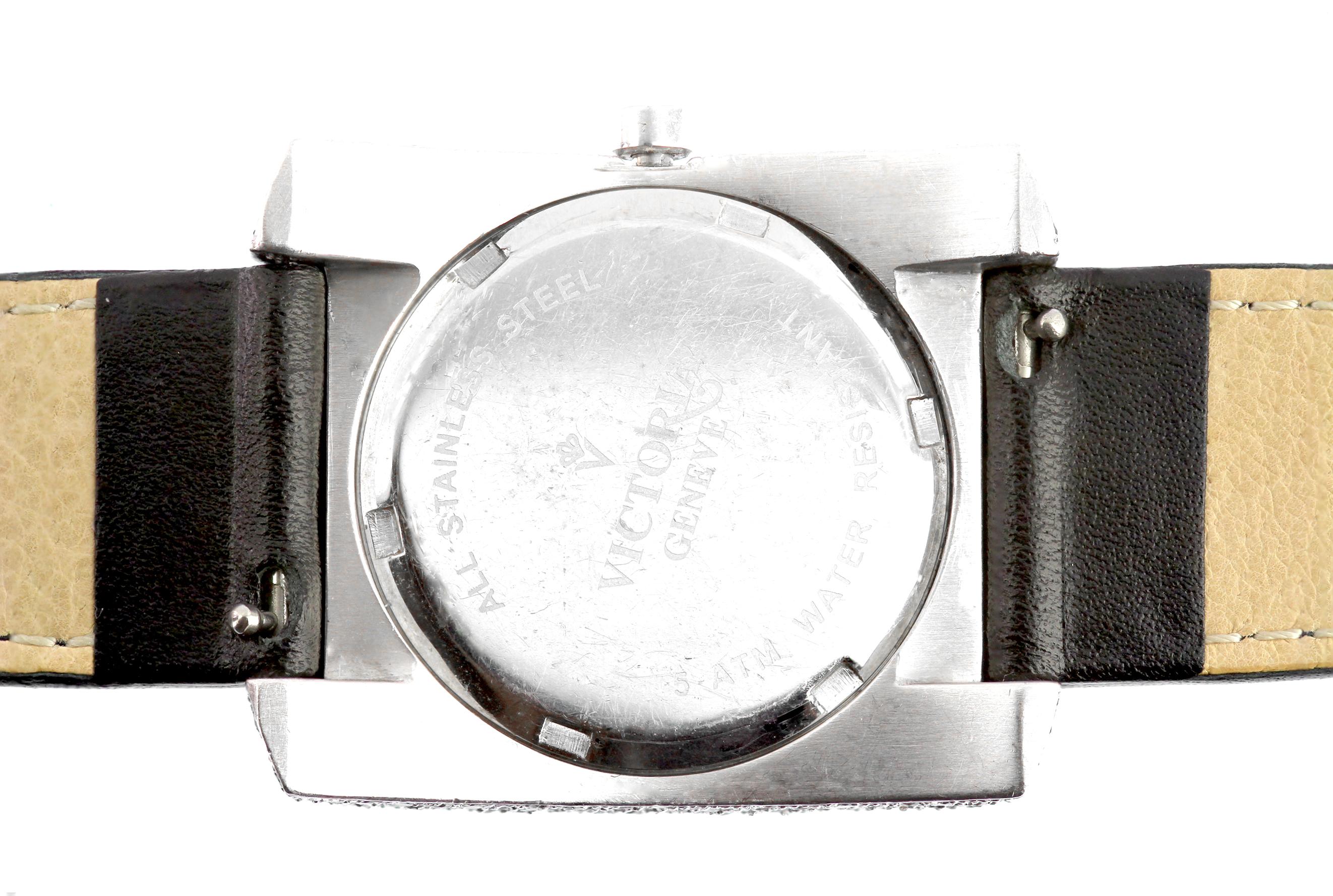 victoria watch price