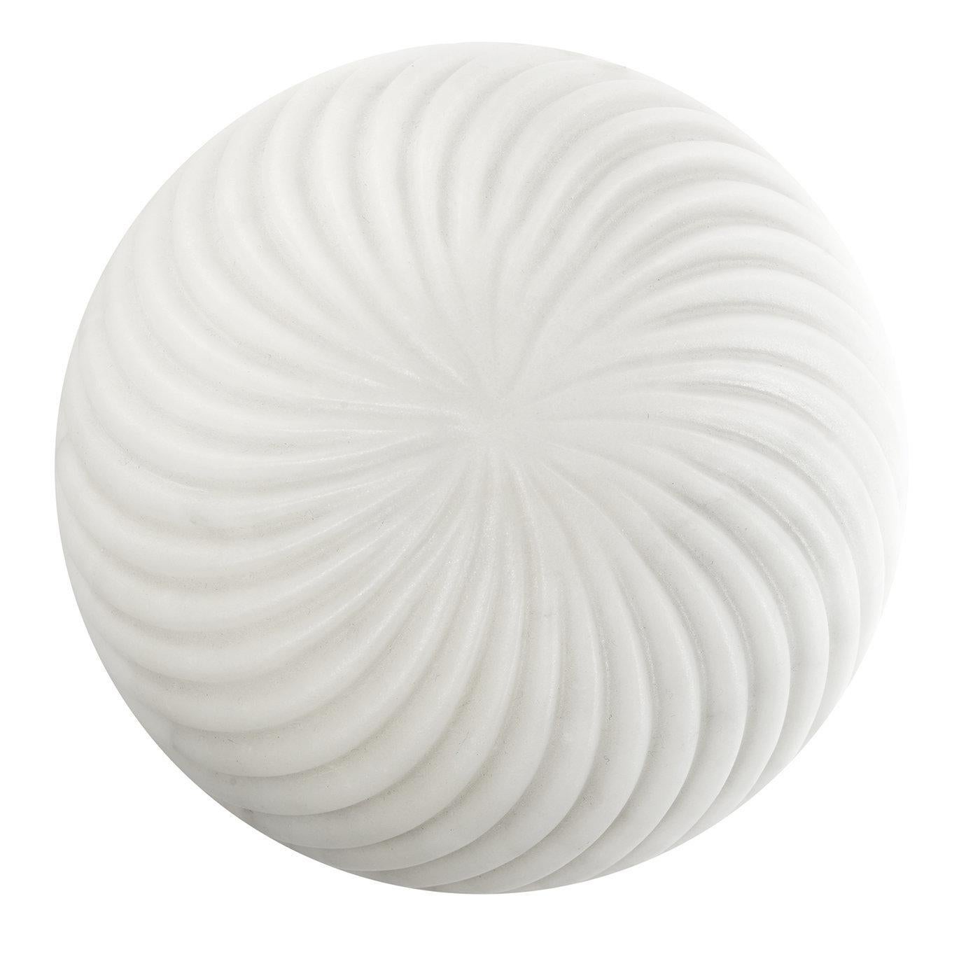Viktorianische Tischlampe von Bethan Gray (Messing) im Angebot