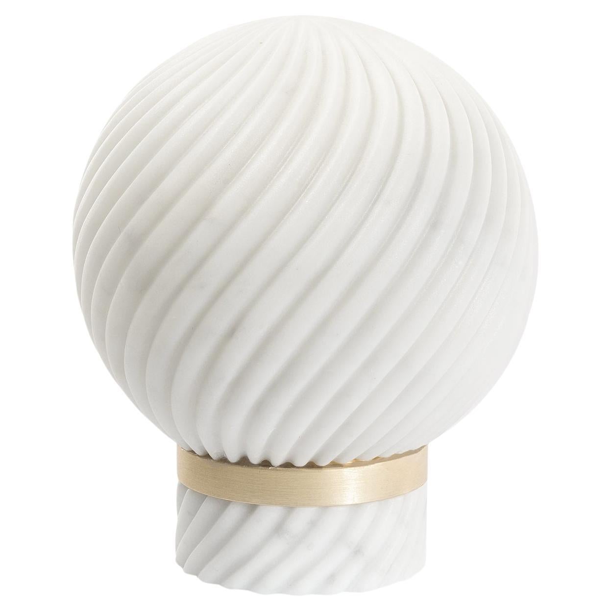 Viktorianische Tischlampe von Bethan Gray im Angebot