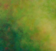 A Drive In Wine Country