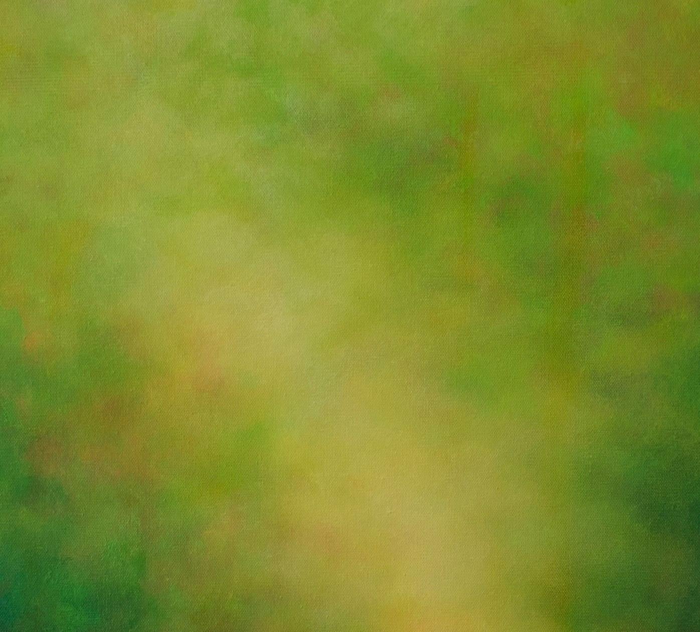 gerda leenards