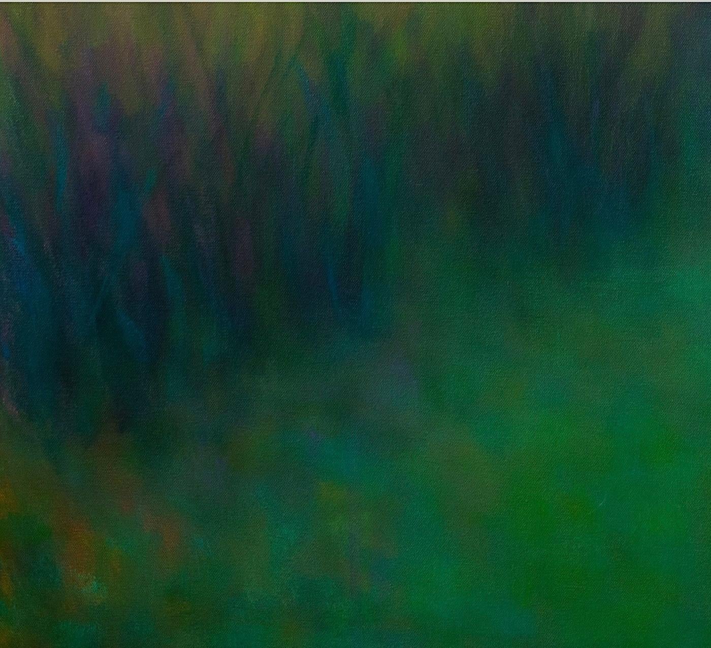 A Walk To The Pond For Sale 2