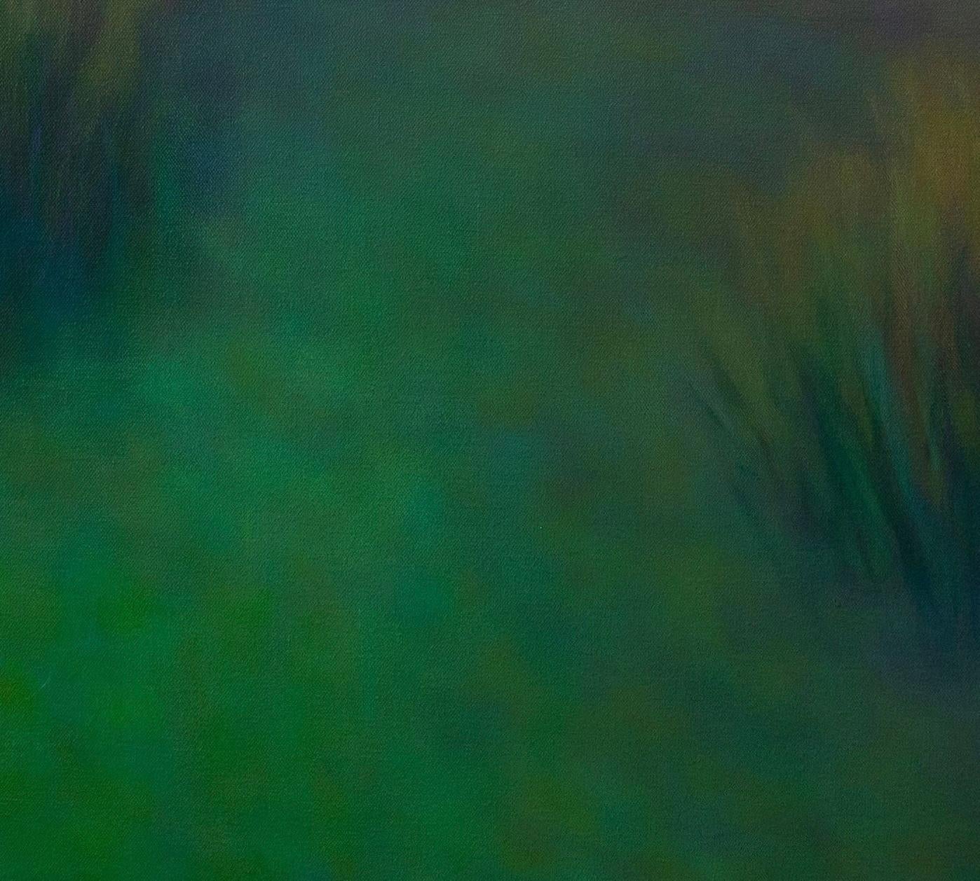 A Walk To The Pond For Sale 3