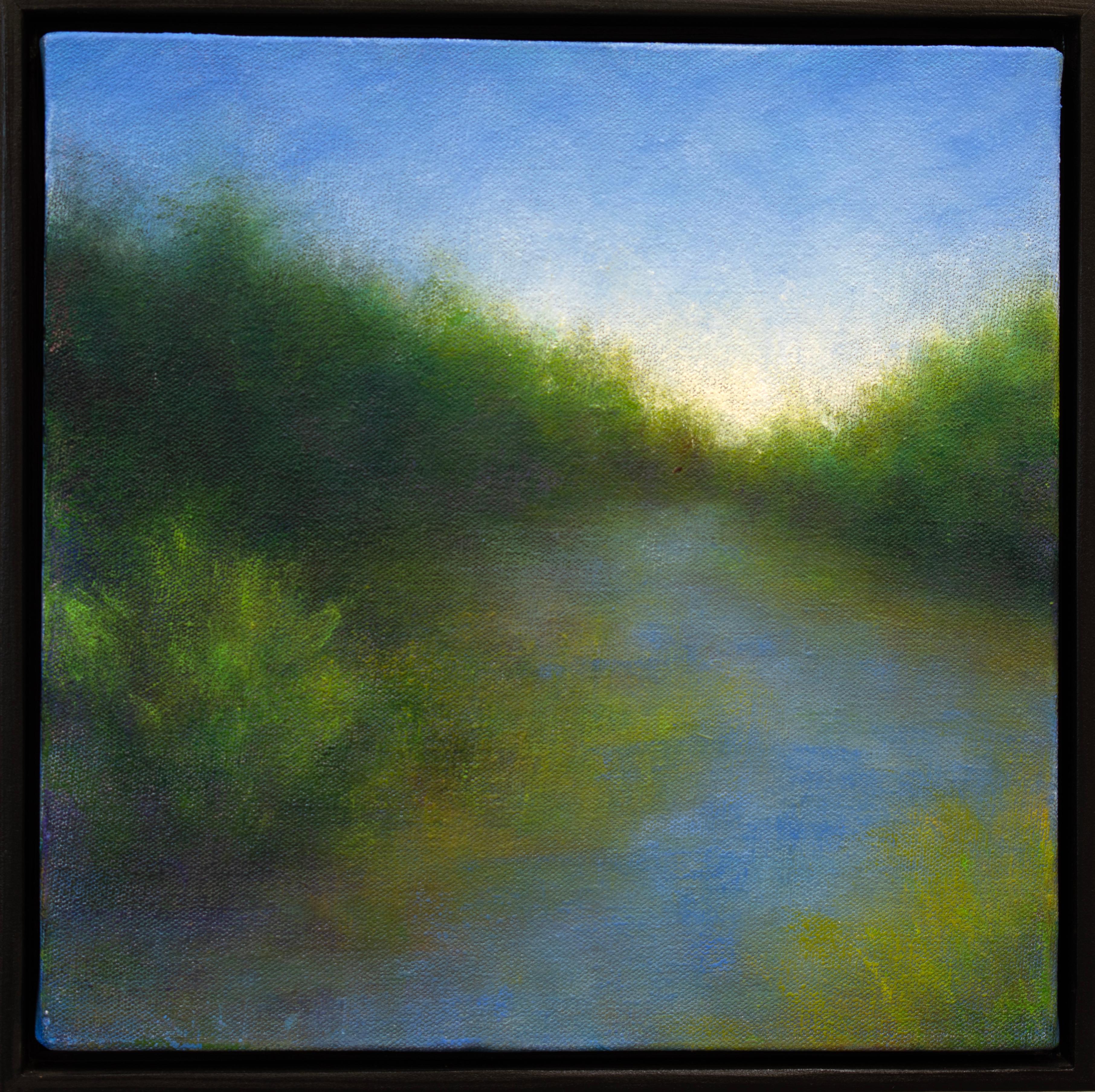 Along the Way