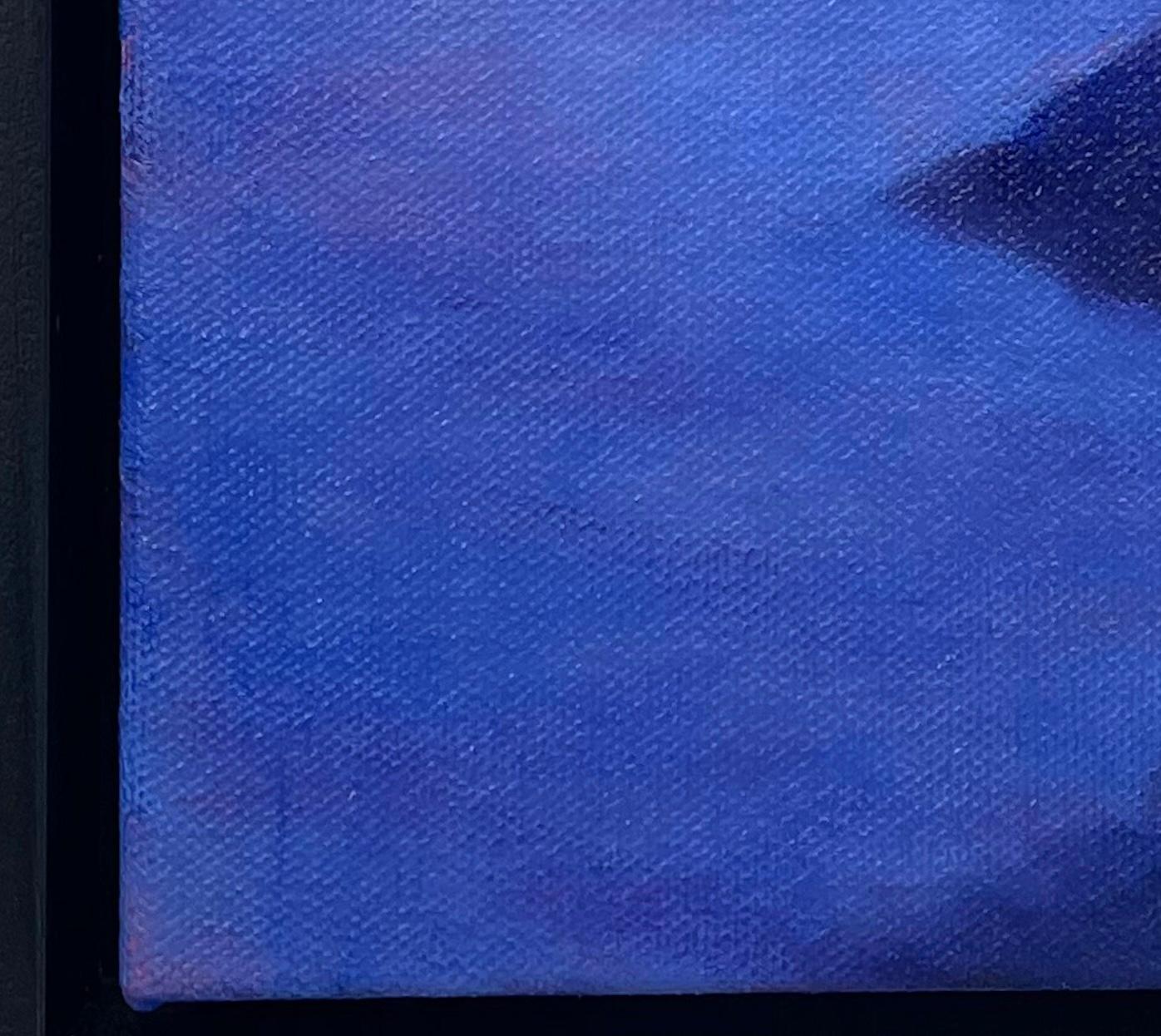 Blue Moon Headlands 2