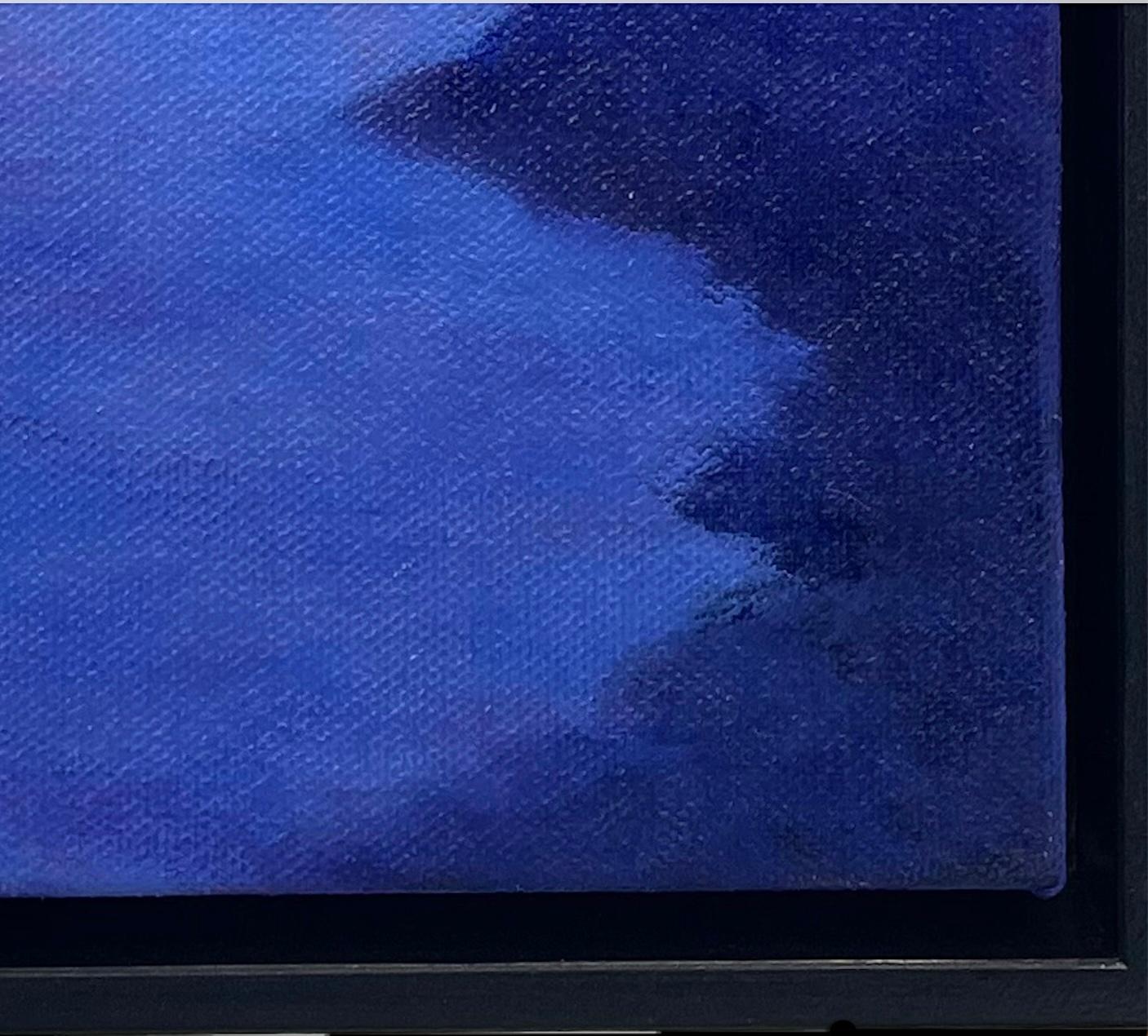 Blue Moon Headlands 3