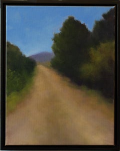 Country Path