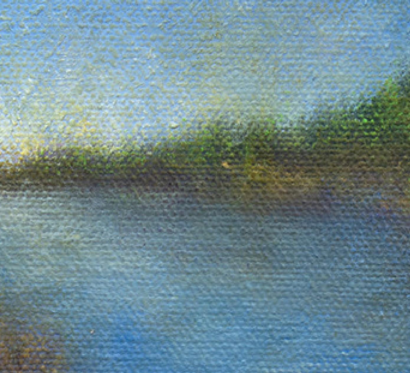 Folge dem Fluss im Angebot 1