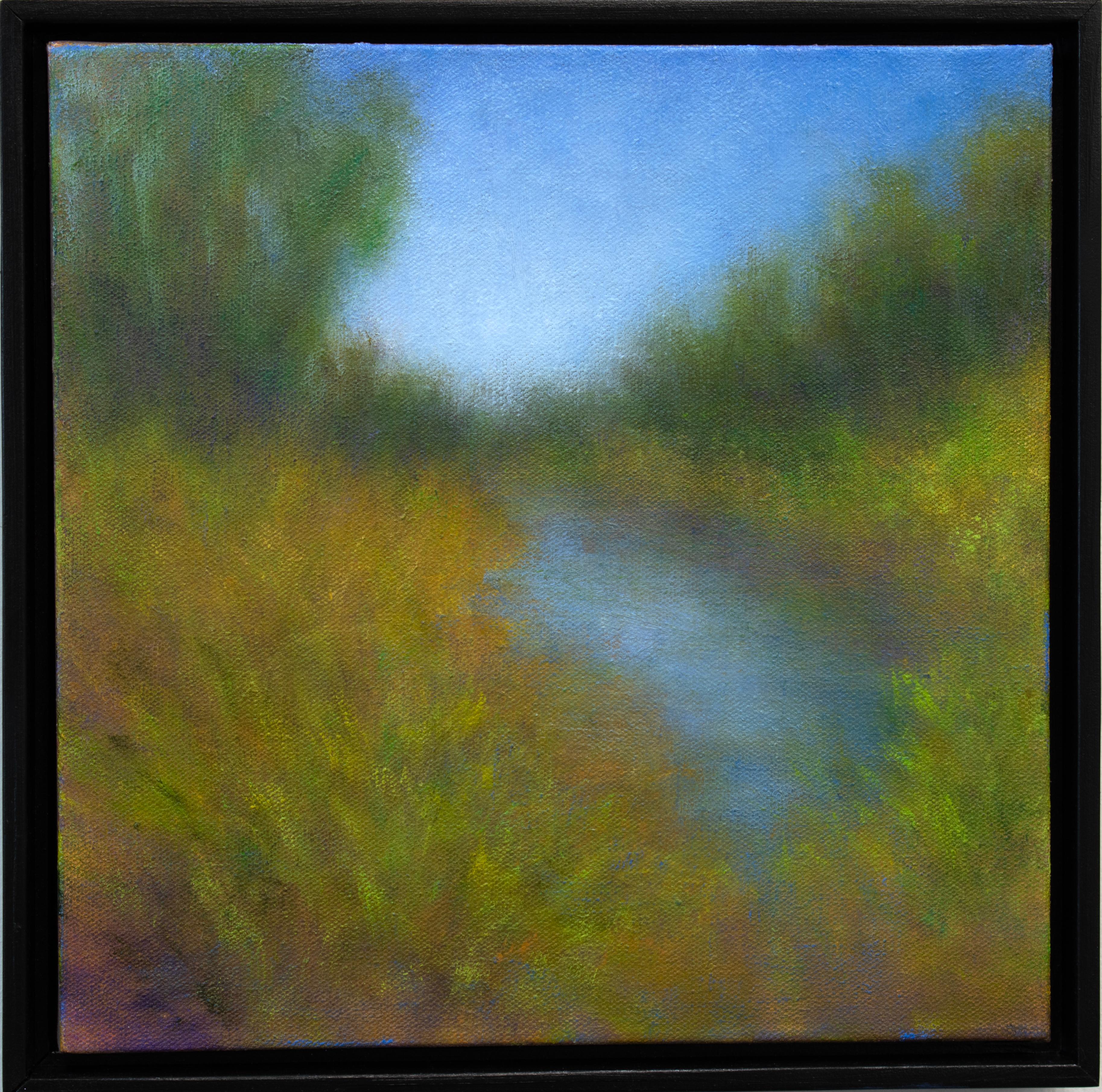 Hidden Creek