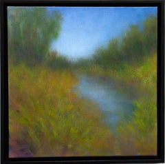 Hidden Creek
