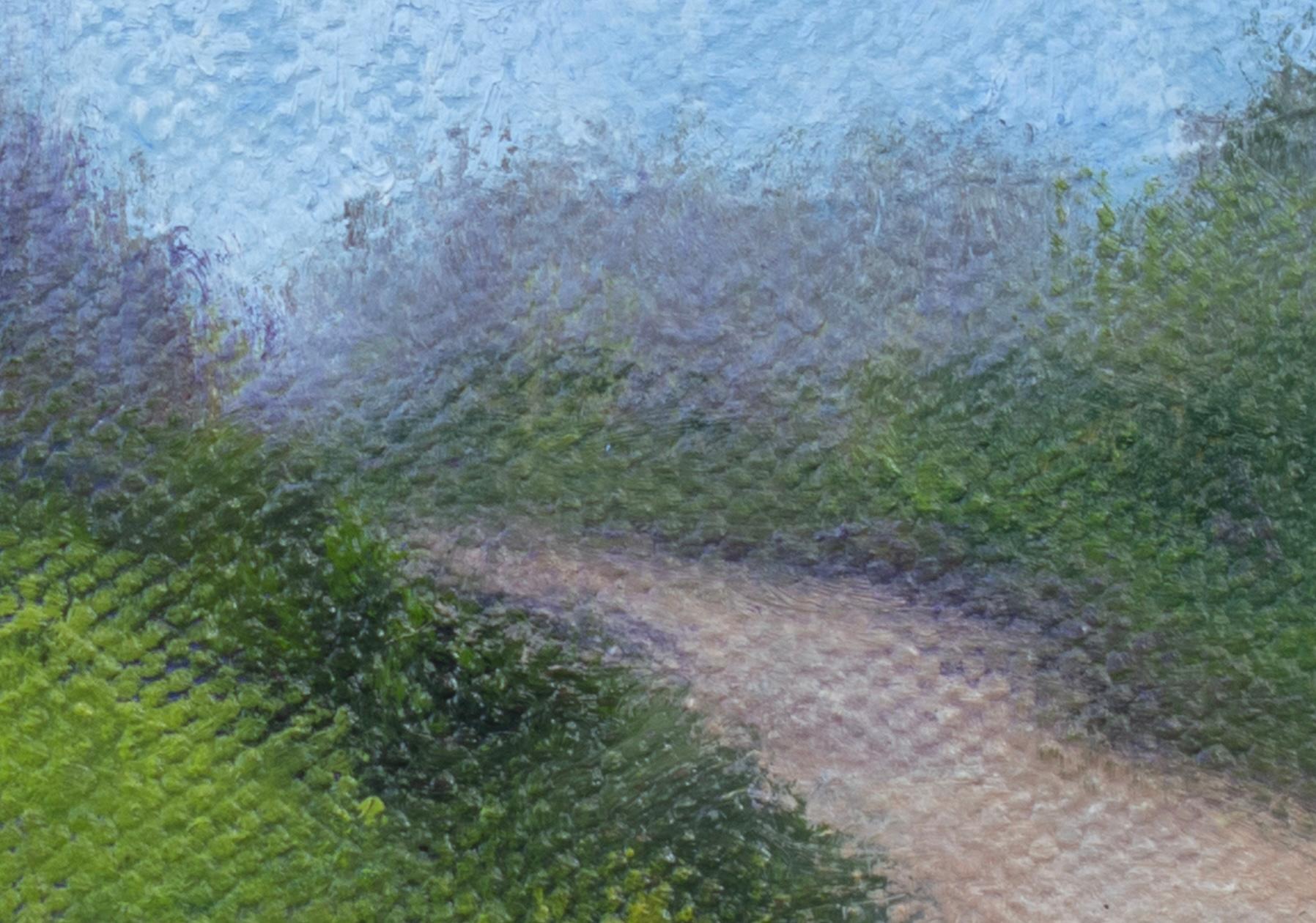 Morgenspaziergang im Angebot 2
