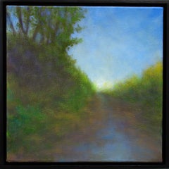 Passage