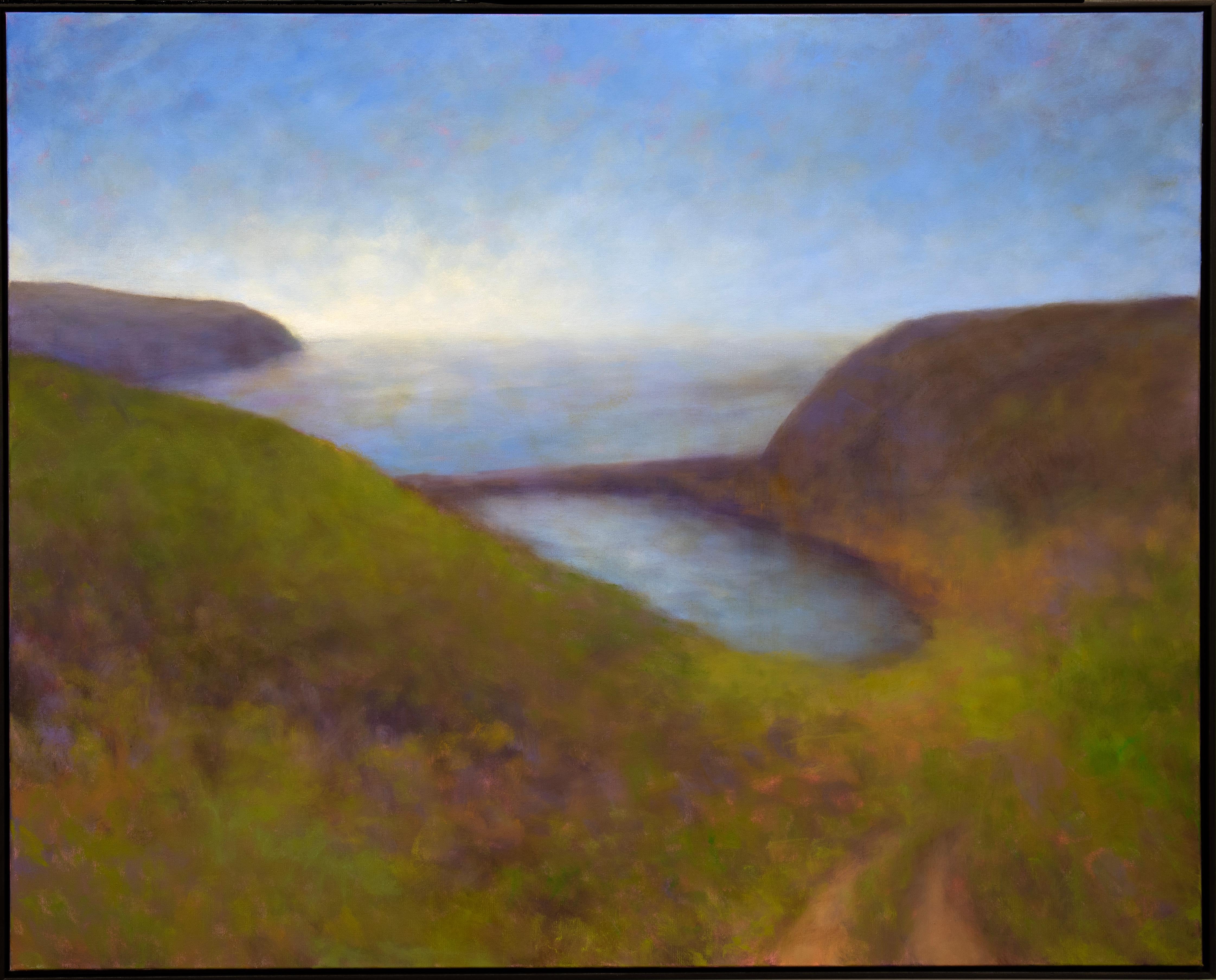Point Reyes