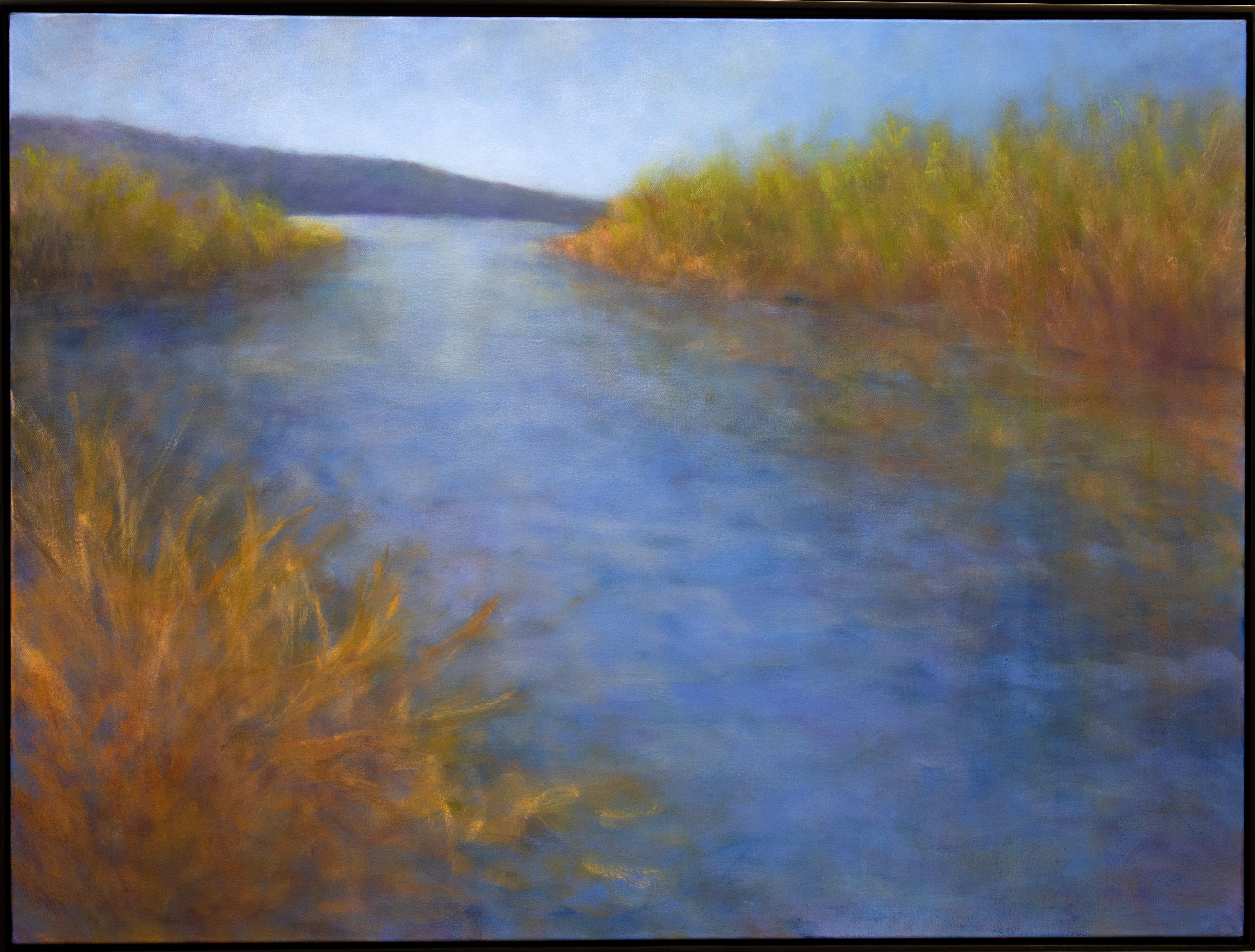 River Watch