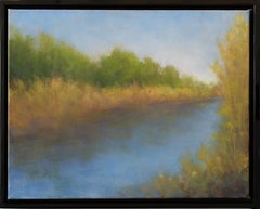 Russian River