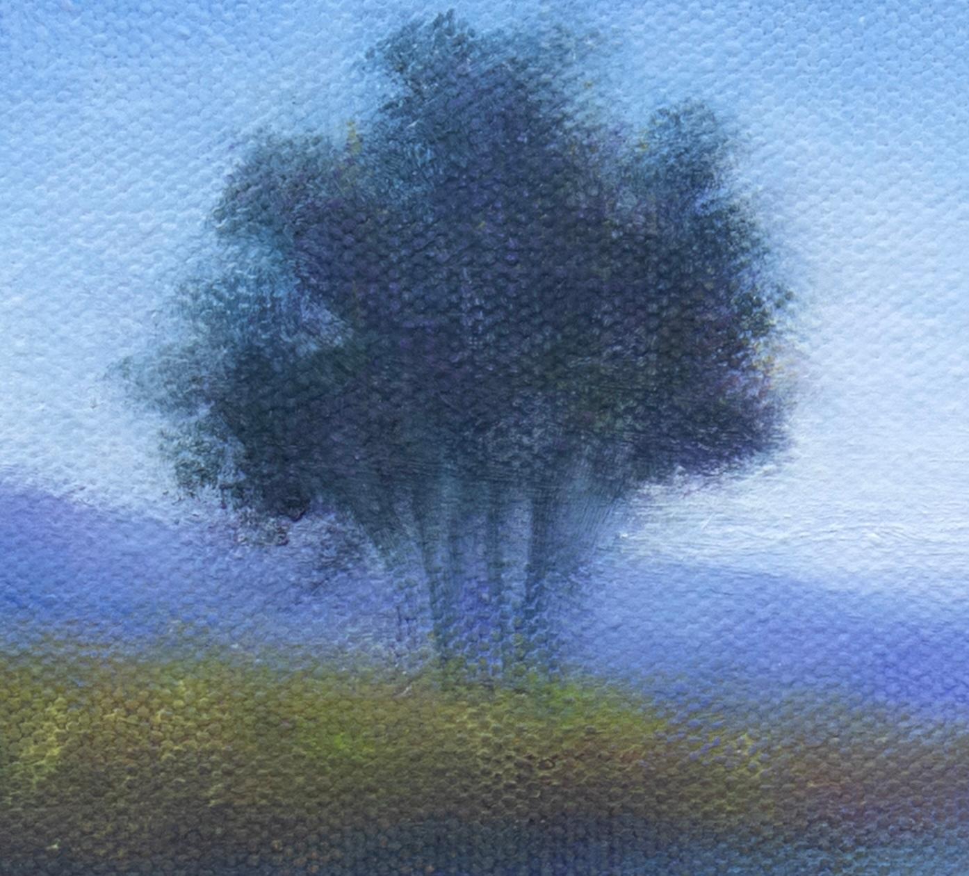 Estate Crissy Marsh in vendita 1