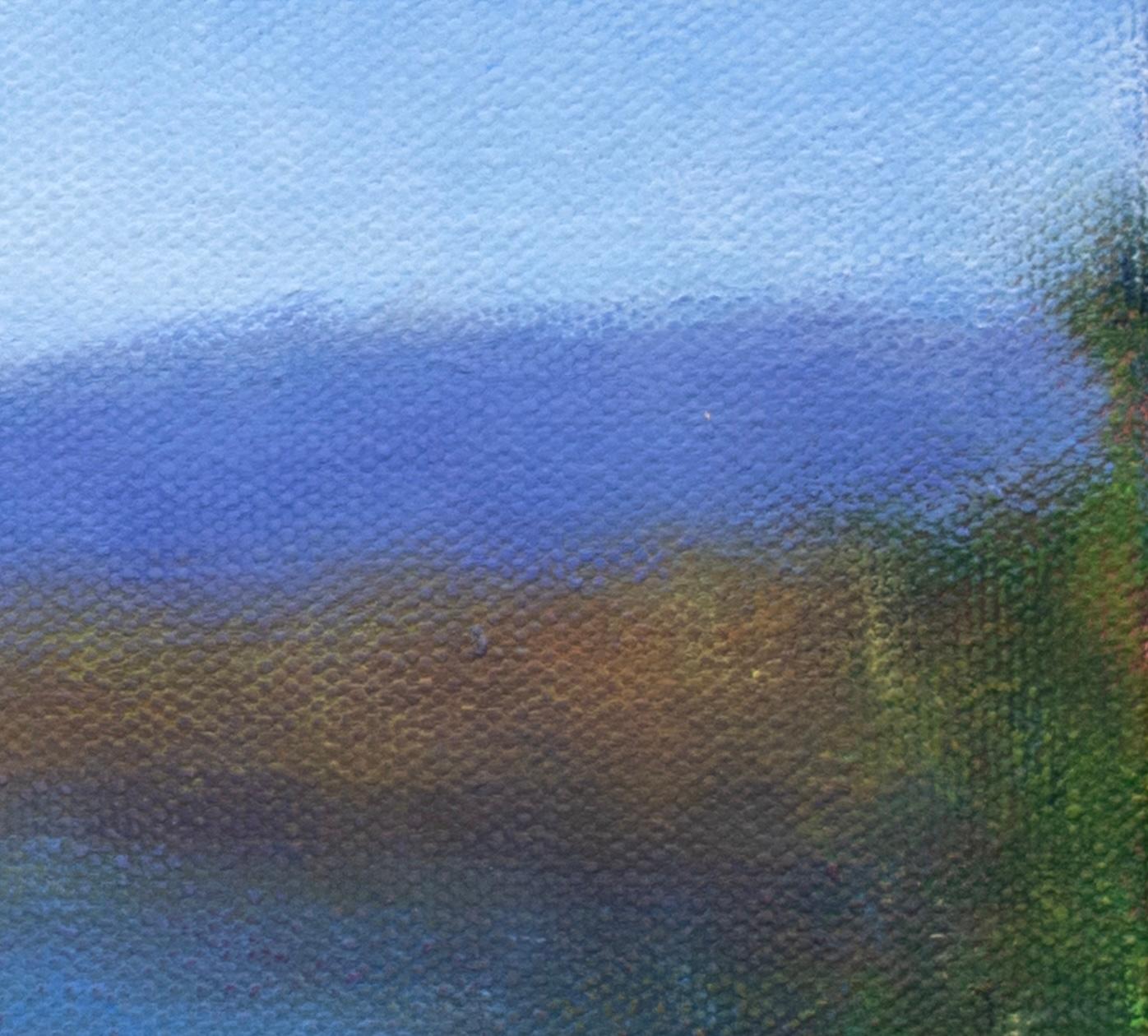 Estate Crissy Marsh in vendita 2