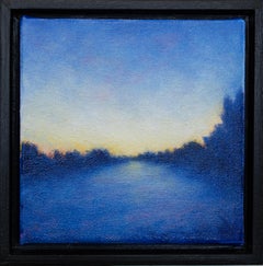 Souvenirs d'été