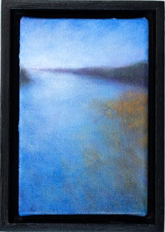 Weekend - Headlands