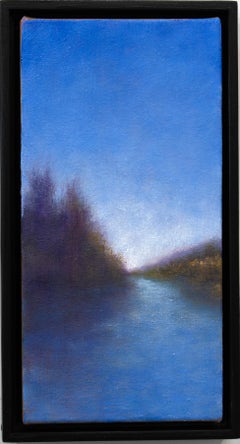 Willow Creek