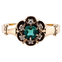 Engagement Rings
