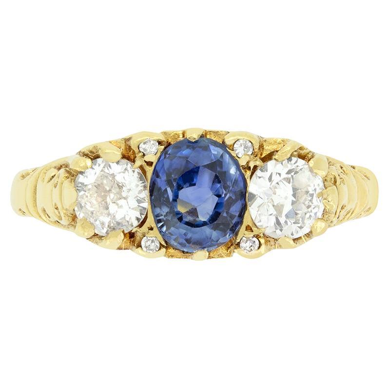 What is a 4 carat diamond worth?