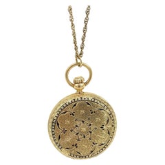 18th Century More Jewellery and Watches