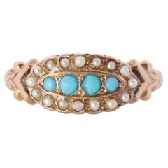 Engagement Rings